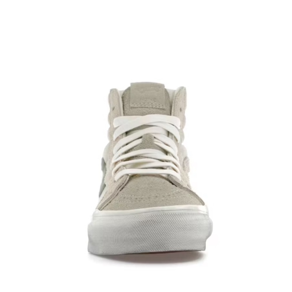 Vans sk8-hi Reissue x NOTRE
bone white
Brand new - Picture 7 of 9